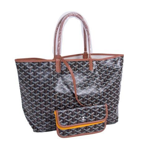 does goyard sell online|goyard handbags online shopping.